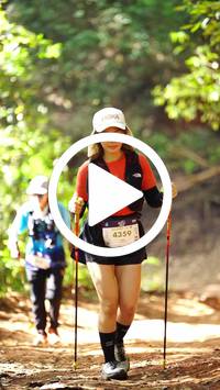 BIB:  <button type="button" onclick="openModal(27822408)" class="btn btn-primary btn-sm float-right" data-toggle="modal" data-target=".modal-high-quality">
                <i class="fa fa-download"></i> Download
                </button>